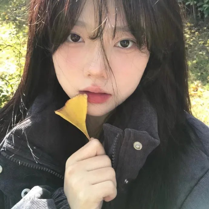 花蕊夫人