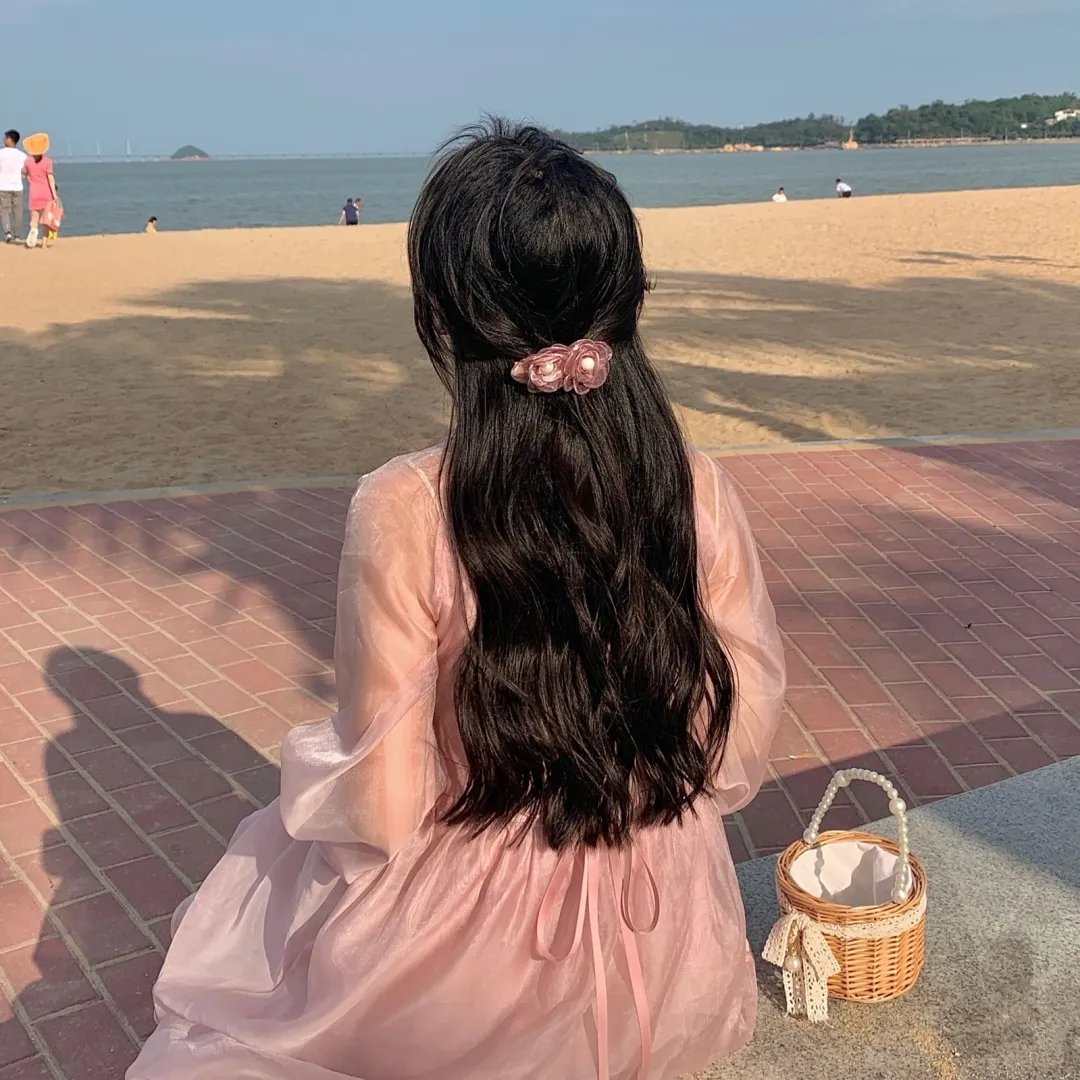 听风捉影
