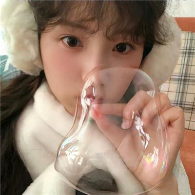 酷儿解放曲