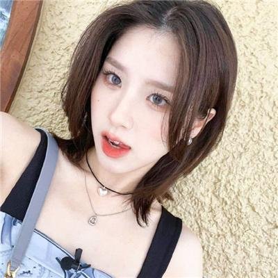 在某人受伤害之前