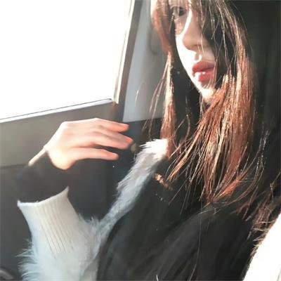 堕落之堡